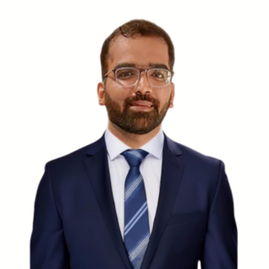 Mrityunjaya